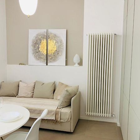 Urban Suite Bari Exterior foto