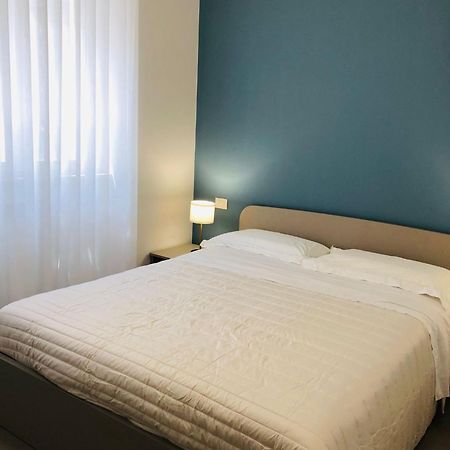 Urban Suite Bari Exterior foto